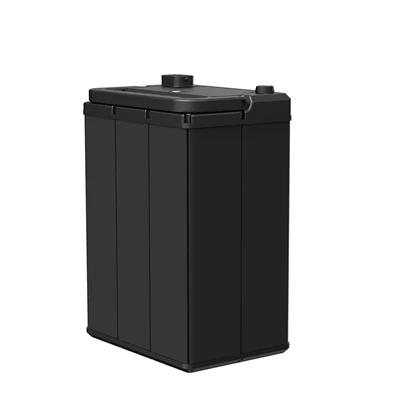 72V 50AH elektrilise jalgratta liitiumaku